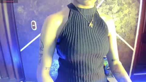 N A F online show from 11.11.25