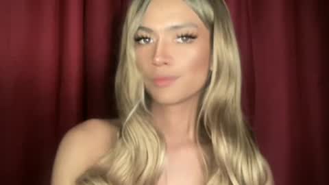 LIEZEL online show from 05.24.26