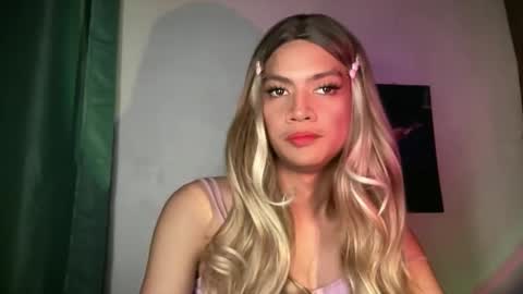 LIEZEL online show from 06.02.26