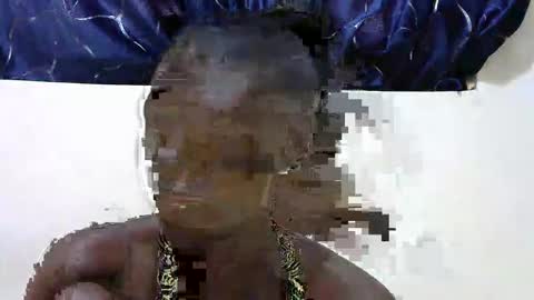 sexynana2001 online show from 04.08.26