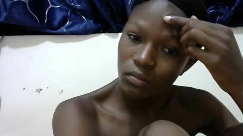 Snapshot of sexynana2001 chatting on 05.02.26 sexynana2001 online show from 05.02.26
