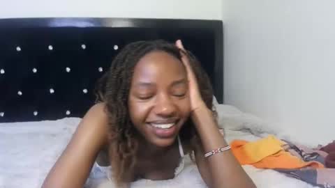 nanaa online show from 02.17.26