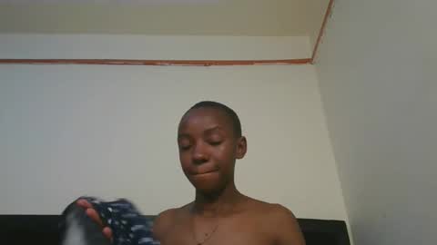 nanaa online show from 04.06.26