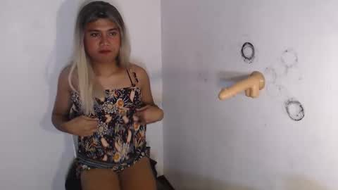 Natalia3 online show from 09.16.25