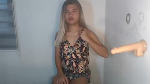 Natalia3 online show from 09.18.25