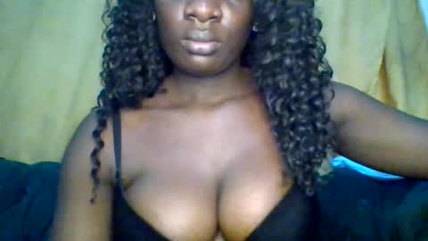 natasha online show from 01.12.25