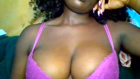 natasha online show from 01.20.25