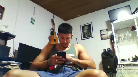 sexynative4u online show from 02.21.26