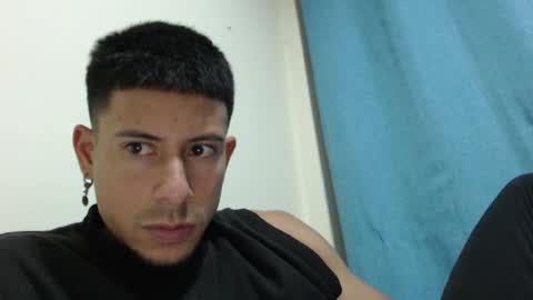 sexynative4u online show from 07.14.26