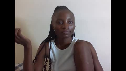 VIVIAN online show from 11.11.25