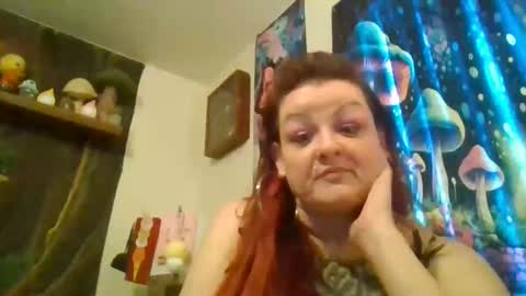 sexynhott4940 online show from 10.05.25