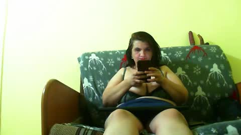 Snapshot of sexynicool chatting on 02.16.25 sexynicool online show from 02.16.25