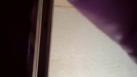 Snapshot of sexyniki11189 chatting on 09.28.25 SexyNiki online show from 09.28.25