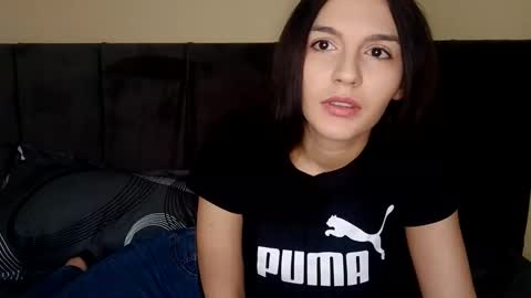 Nina online show from 01.16.26