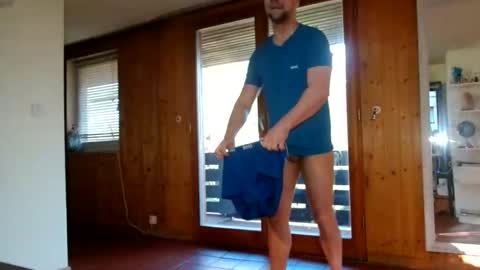 sexynudepopo online show from 04.04.26