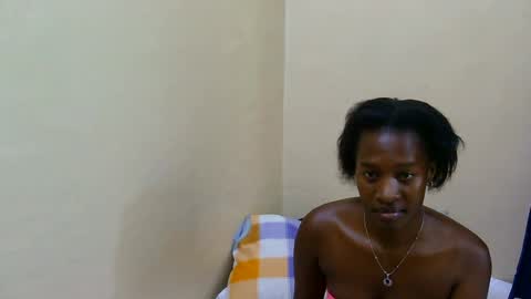 Snapshot of sexynyangi chatting on 07.09.26 sexynyangi online show from 07.09.26