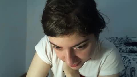 Alex online show from 12.22.24