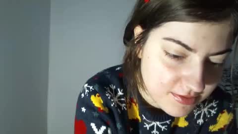 Alex online show from 12.25.24