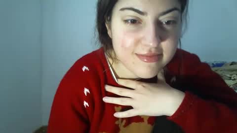 Alex online show from 01.13.25