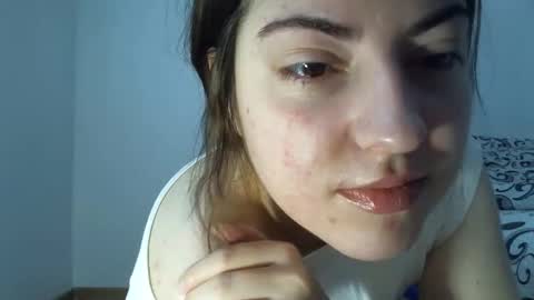 Alex online show from 01.19.25