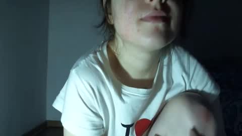 Alex online show from 01.19.25