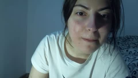 Alex online show from 01.20.25
