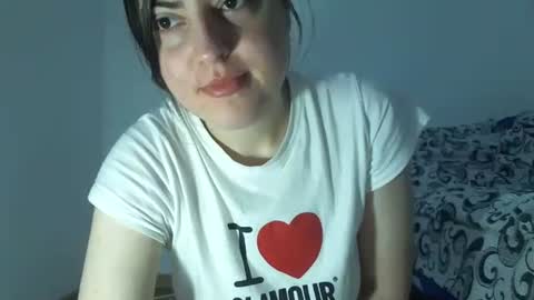 Alex online show from 02.01.25