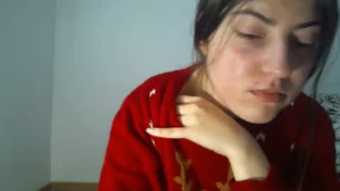Alex online show from 02.02.25