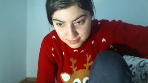 Alex online show from 02.15.25