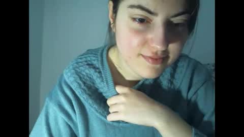 Alex online show from 03.01.25