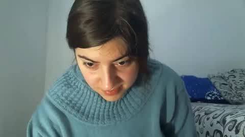 Alex online show from 03.02.25