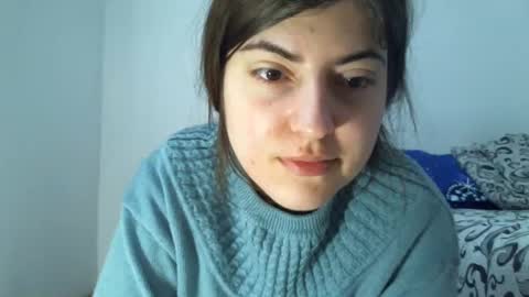 Alex online show from 03.02.25