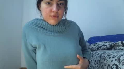 Alex online show from 03.09.25