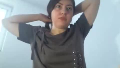 Alex online show from 10.14.25