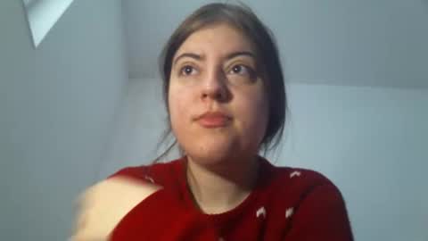 Alex online show from 10.15.25