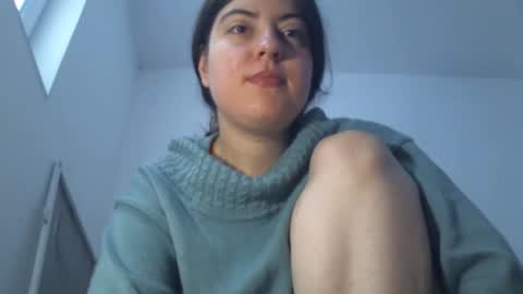 Alex online show from 10.25.25