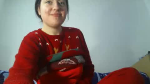 Alex online show from 11.09.25