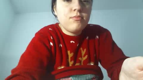 Alex online show from 11.10.25