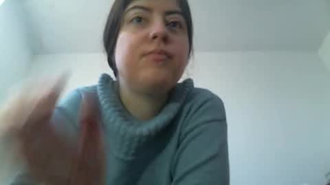 Alex online show from 02.03.26