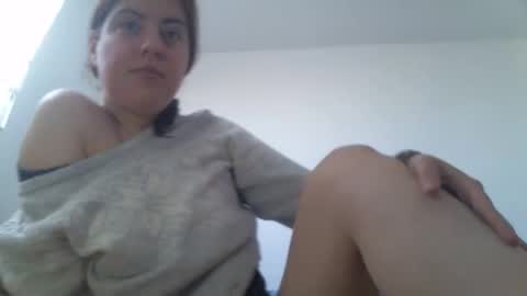 Alex online show from 03.23.26