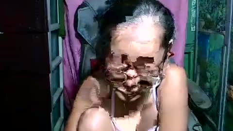 Snapshot of sexyoldangel chatting on 12.07.24 sexyoldangel online show from 12.07.24