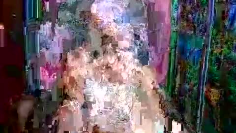 Snapshot of sexyoldangel chatting on 01.09.25 sexyoldangel online show from 01.09.25