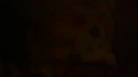 Snapshot of sexyoldwet chatting on 01.13.25 AnneSofia online show from 01.13.25