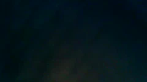 Snapshot of sexyoldwet chatting on 04.28.26 AnneSofia online show from 04.28.26