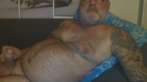 Snapshot of sexypaa chatting on 03.03.25 sexypaa online show from 03.03.25