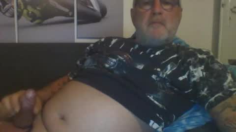 Snapshot of sexypaa chatting on 03.09.25 sexypaa online show from 03.09.25