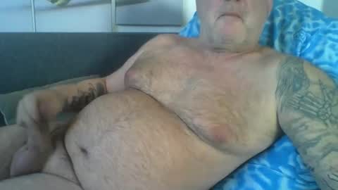 Snapshot of sexypaa chatting on 02.26.26 sexypaa online show from 02.26.26