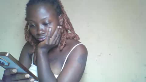 sexypamm online show from 12.03.25