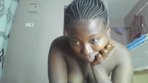 sexypamm online show from 01.17.26