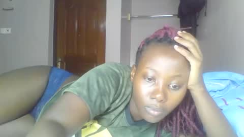 sexypamm online show from 03.02.26